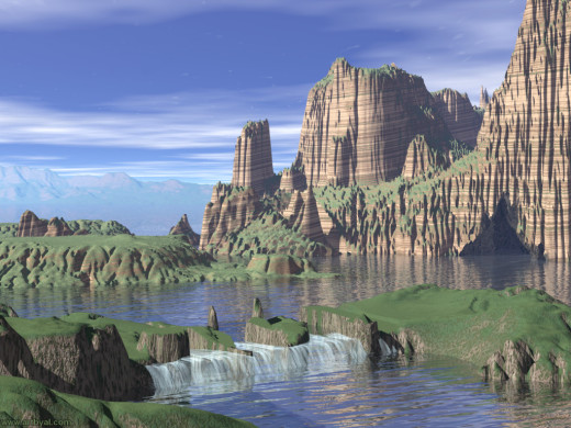11634 (a): :1024x768